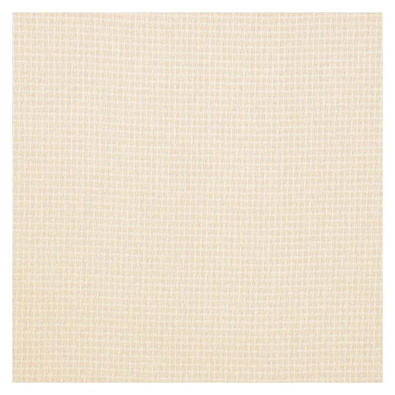 Tissu d'aileron, Sandale
