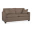 Charleston 77" Sleeper Sofa -467407284-467407287-467407292