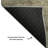 Premium Machine Washable Mayfield AMF2089 Abstract Rug-225037311-225037306