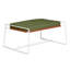 Sandur Outdoor Ottoman-34011410-128496556
