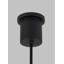 Belterra 16 - Light LED Chandelier-1185058835-1185058834