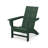 Modern Adirondack 3 Piece Seating Group-68603167