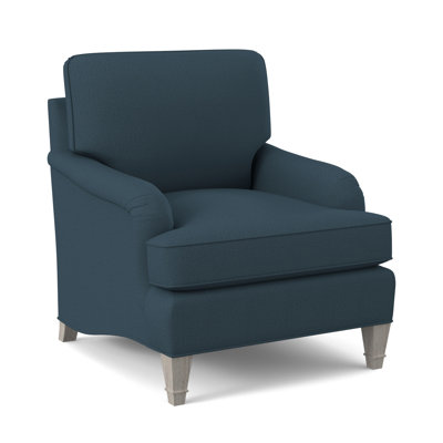 Everton Armchair
