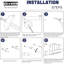 Reppert Metal Wall Organizer-1509206713
