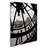 " Big Clock " by Chris Bliss-31355922