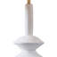 Lampe de table Hope