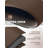 Soft Kitchen Rugs 2 Pieces-253226507