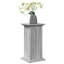 Plant Stand-105619998