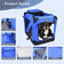Caisse pour chien Jespet-1216486236-1216486243