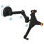 Support universel pour tablette