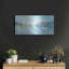 «Sea Breeze Landscape II» par Christina Long-912397088