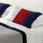 White/Red/Blue