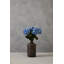 Fiori Hydrangea Arrangement