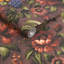 Superfresco Easy Gardenia Floral Wallpaper-119317889