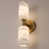 Brass selected