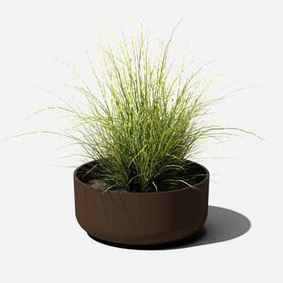 14" Pot Planter