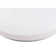 Zero Smart LED Semi Flush Mount