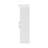Lawson Bathroom Cabinet-92413906