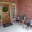 Photos des clients 2 de 3