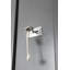 Lacerta Gun Safe Lock