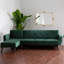 Fisk 5 Seater Sofa Bed-1918338032-1918338029