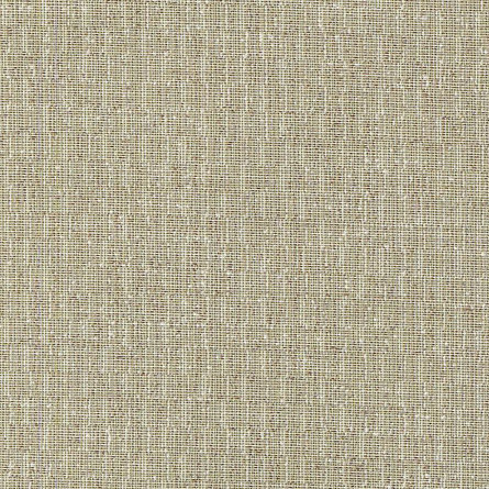 Addison All Purpose Fabric