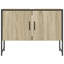 Nivi 80mm Single Bathroom Vanity with Basin-1938423131