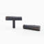 Sunburst Bar Knob-2139435231