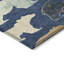 Tapis intérieur / extérieur lavable à la machine Adalaide ACN2338 Lodge-1657778164