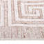 Peterson Area Rug-1530692773