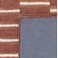 Tapis Leighton Nylen Willa-1789153636