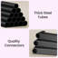 Étagère à chaussures 2 niveaux 18 paires l 46,1 po-2012615388-2012615389