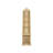 Chelsea Bookcase 84"H X 20.5"W
