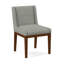 Upholstered Dining Chair-677140365-677140405