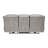 Yannakeas Dual Power Sofa