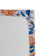 Drap-housse Ambesonne