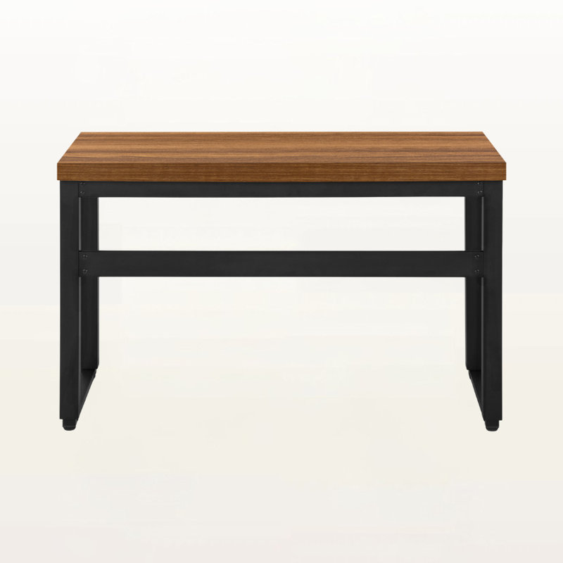Bureau d'ordinateur Wera