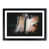 Black Framed selected