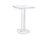 Highland House Wood End Table