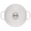Le Creuset Signature Enameled Cast Iron 1.75 Qt. Bread Oven with Lid-66086513