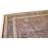 Hand Knotted Wool Indoor Rug