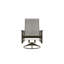 Leeward Polymer Outdoor Lounge Chair-1411438844-1412347246