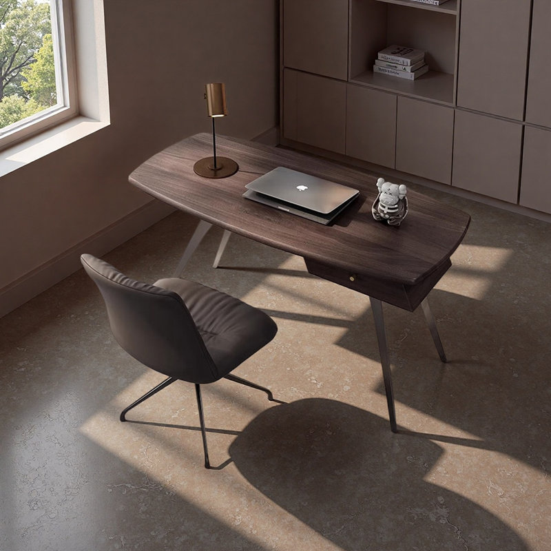 Noran, 28.34" H x 62.99" W x 23.62" D