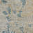 Brazell Abstract Indoor Rug-427279996