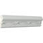 2"H x 3/4"P x 94 1/2"L Florence Chair Rail (12-Pack)