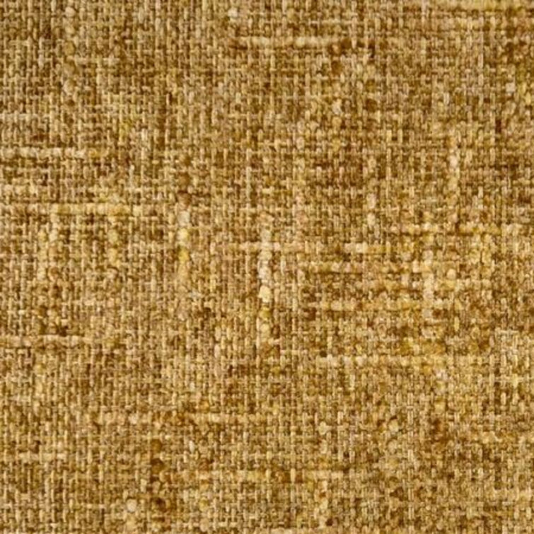 56" Stain Resistant Performance Chenille Fabric by the Yard