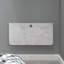 Bureau flottant Litsa-624243617