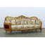 Maggiolini Sofa-125716395-125716390