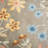 Msrw Floral 187 Performance Machine Washable Floral Rug-111663651