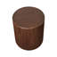 Gabriella Side Table-925533159